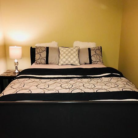 Vernon Home With True Okanagan Lifestyle Esterno foto