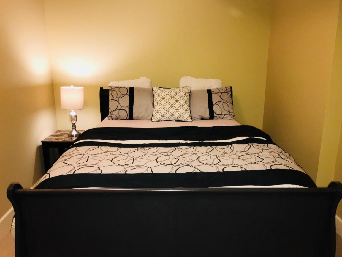 Vernon Home With True Okanagan Lifestyle Esterno foto